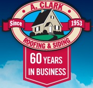 Alf`s Roofing Ltd.